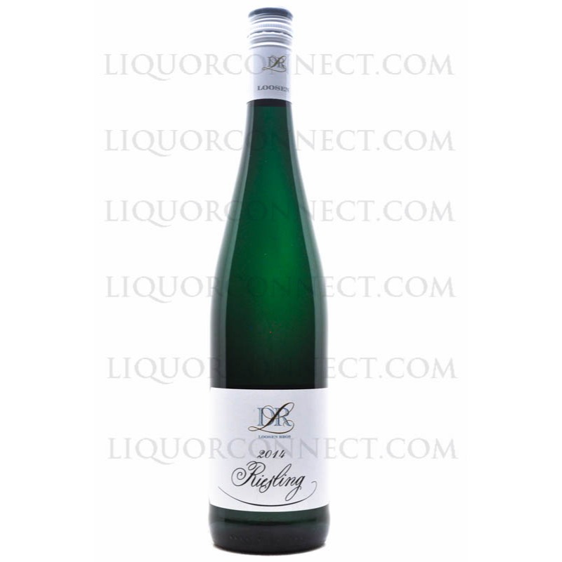 Dr 'l' Riesling
